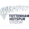 tottenham-stadium-tour-voucher